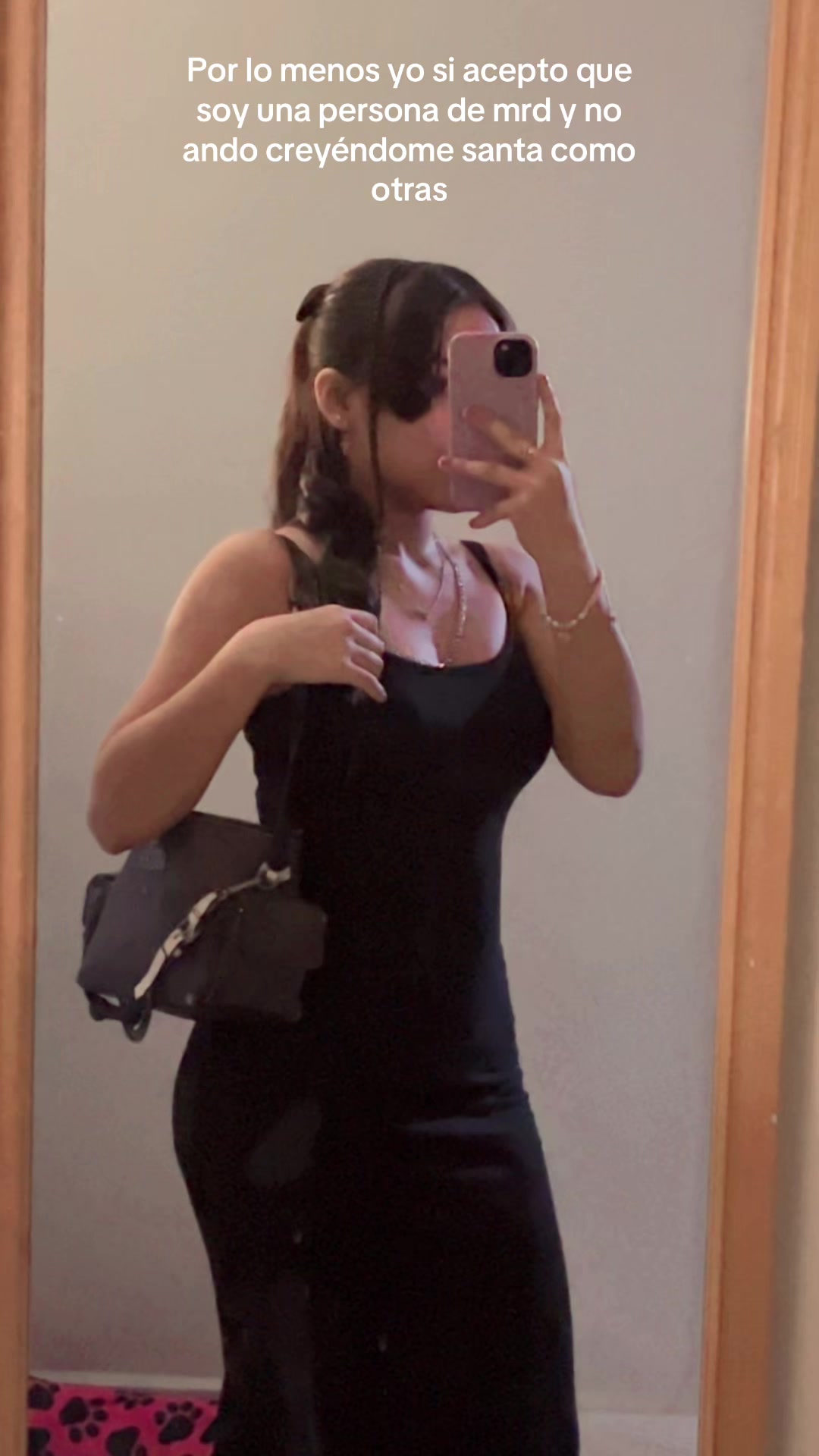 @yammlizz12
