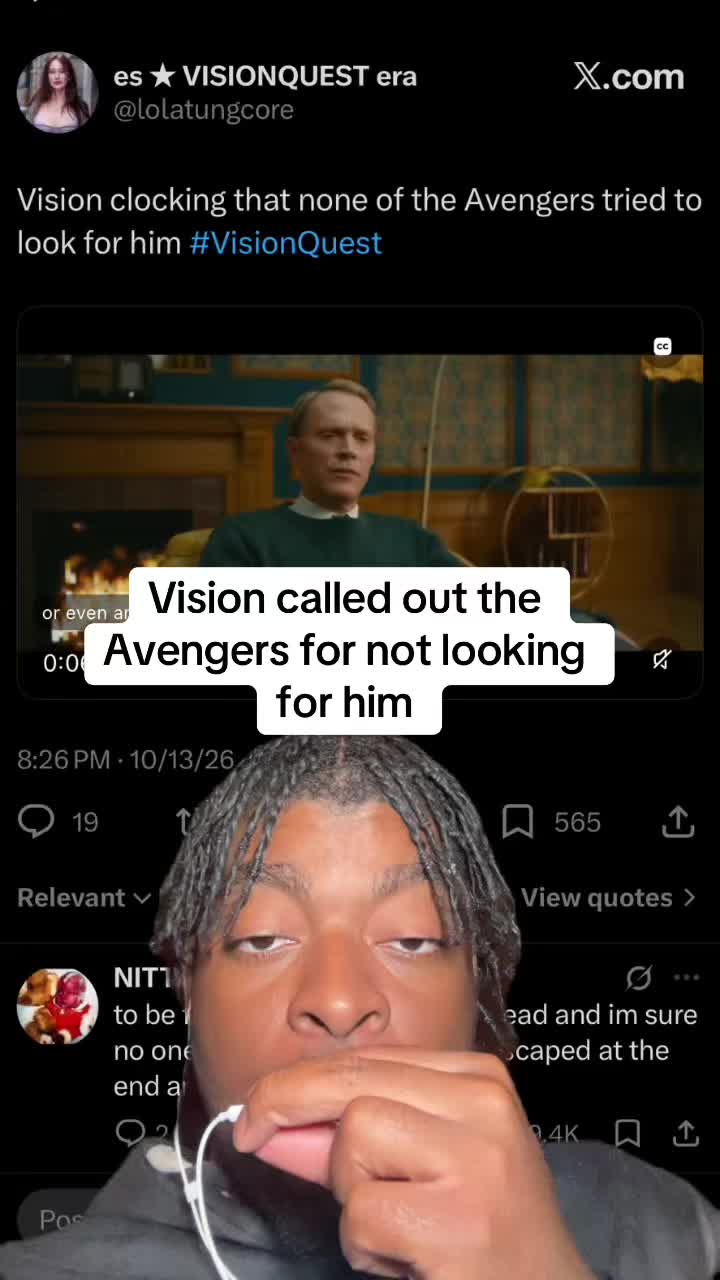 @Kingweddie