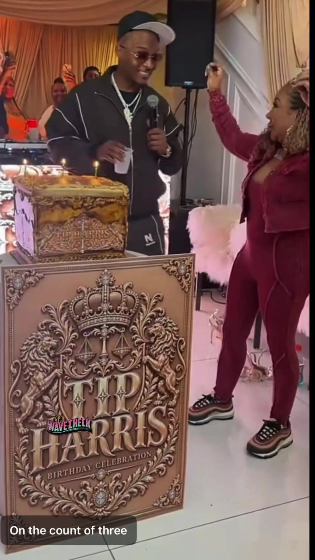 @Brit