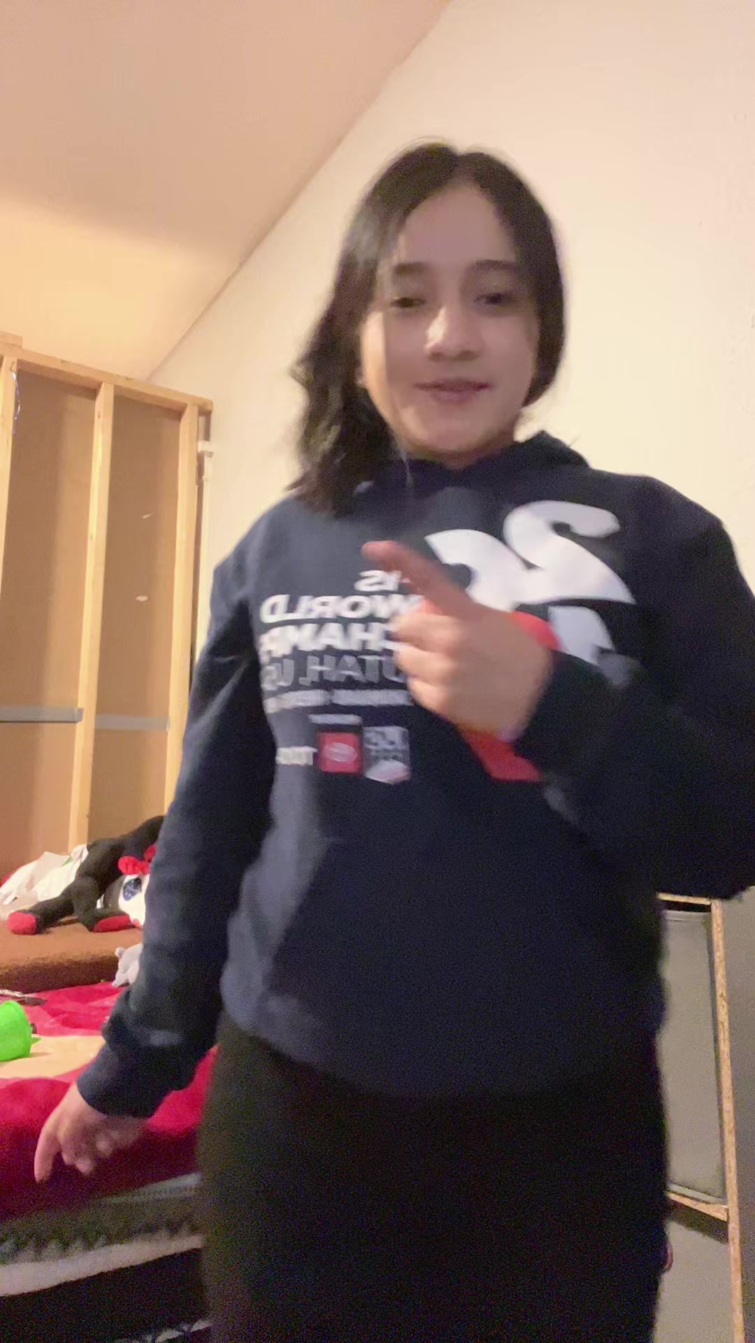 @ale_xa0822