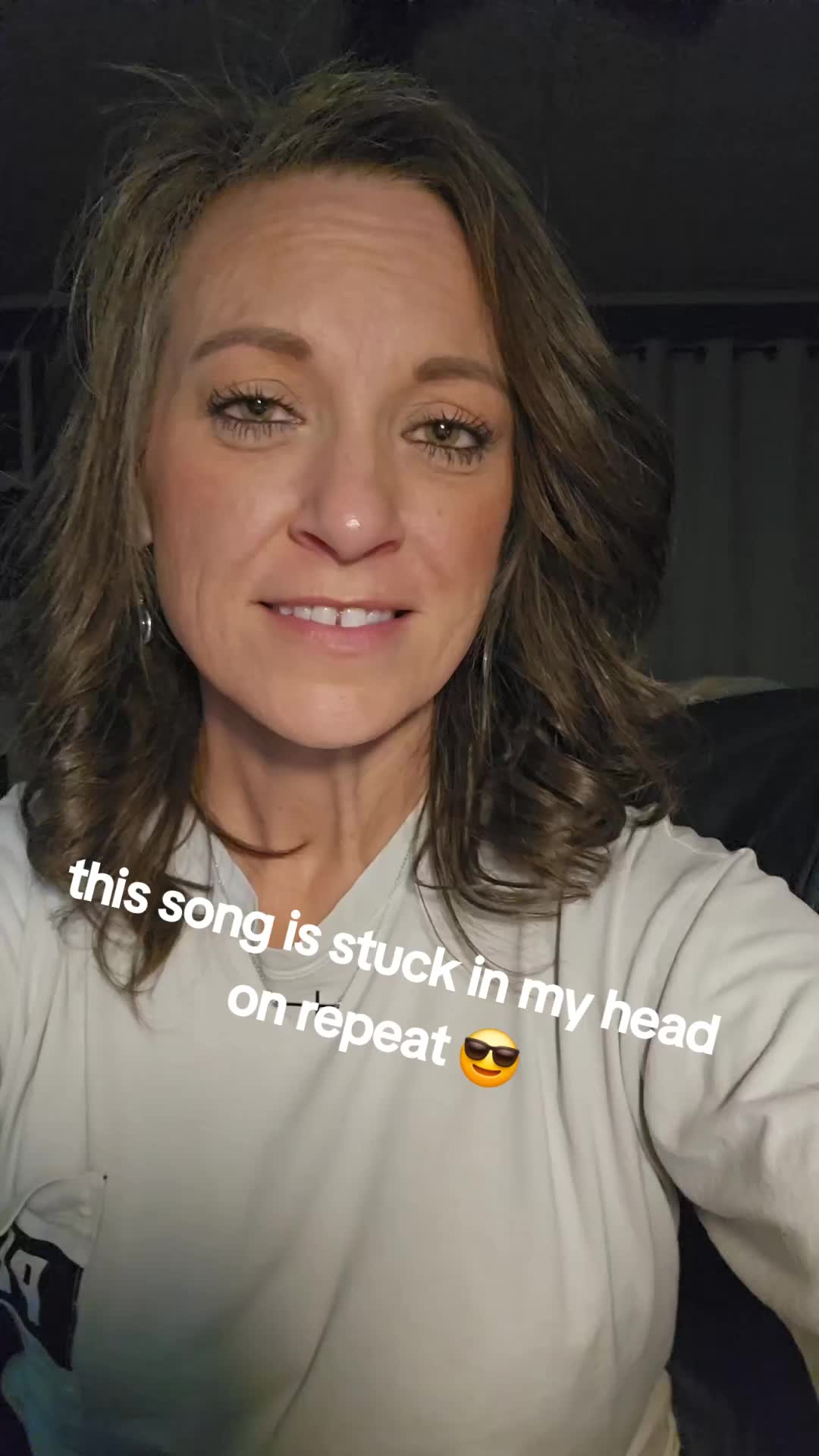 @Fox7997