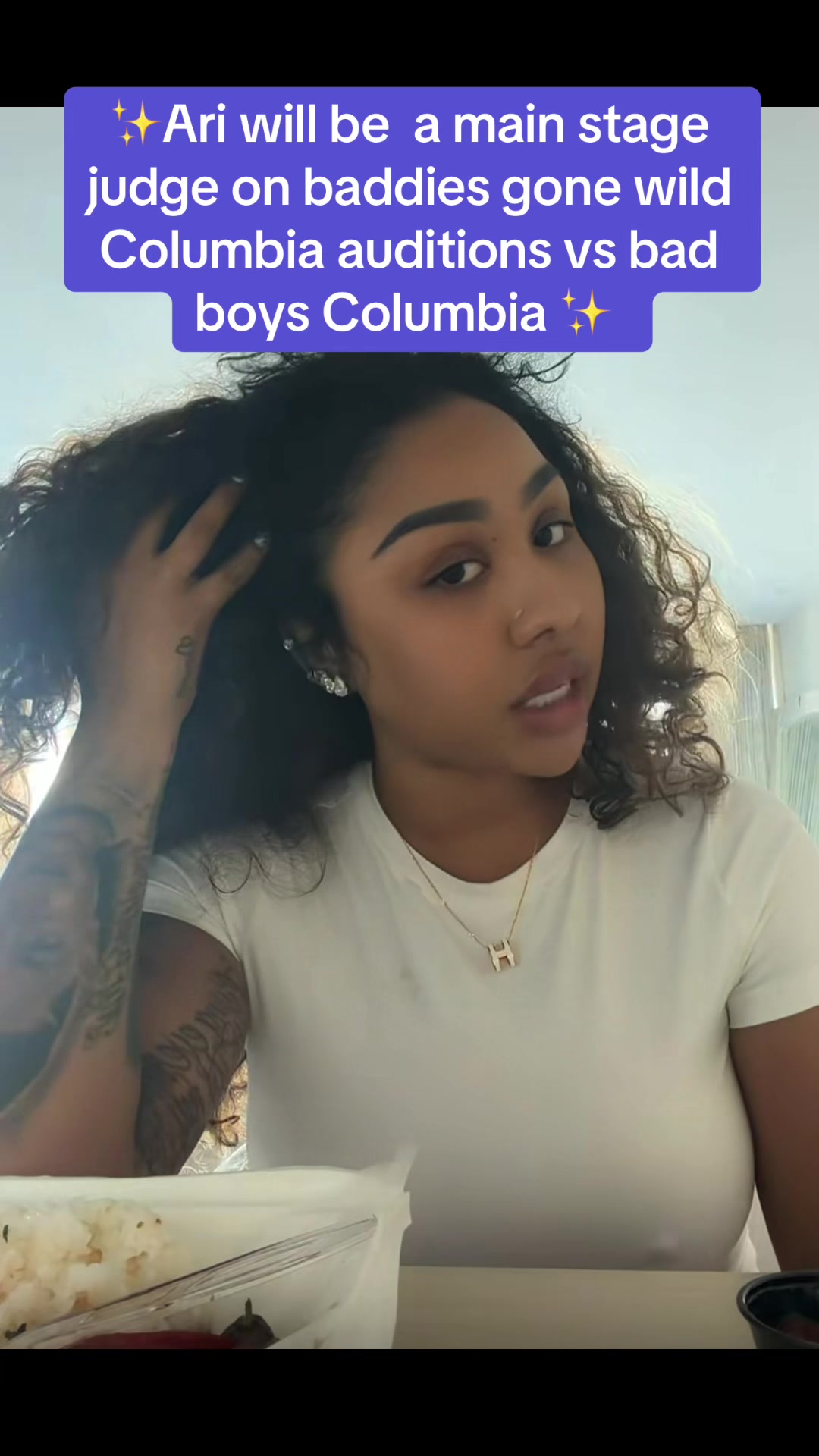 @arithedonfanpage_1