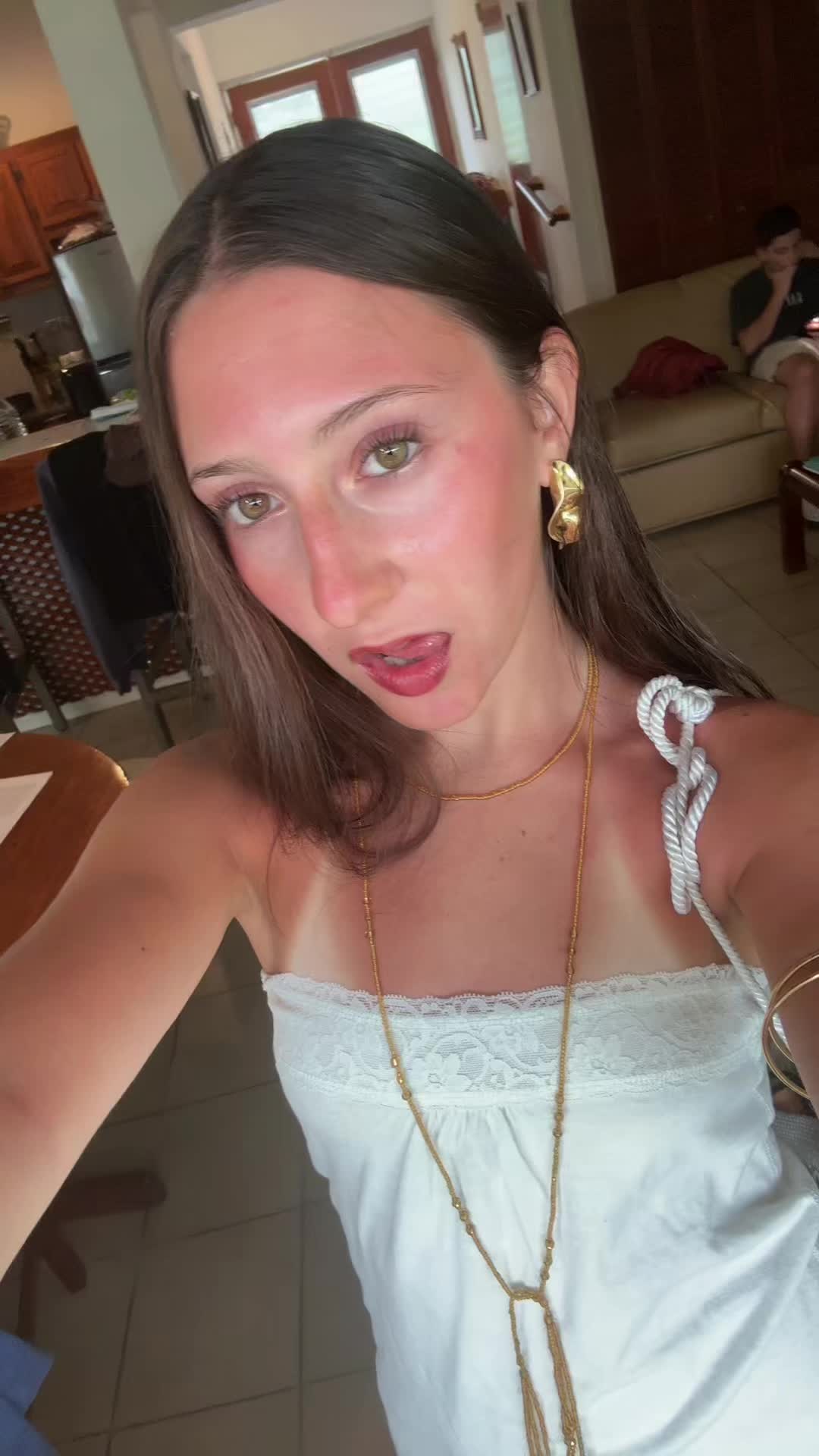 @ayeikthatbrookiegood