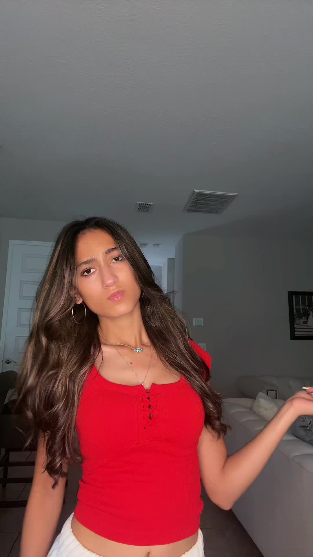 @Sherryl