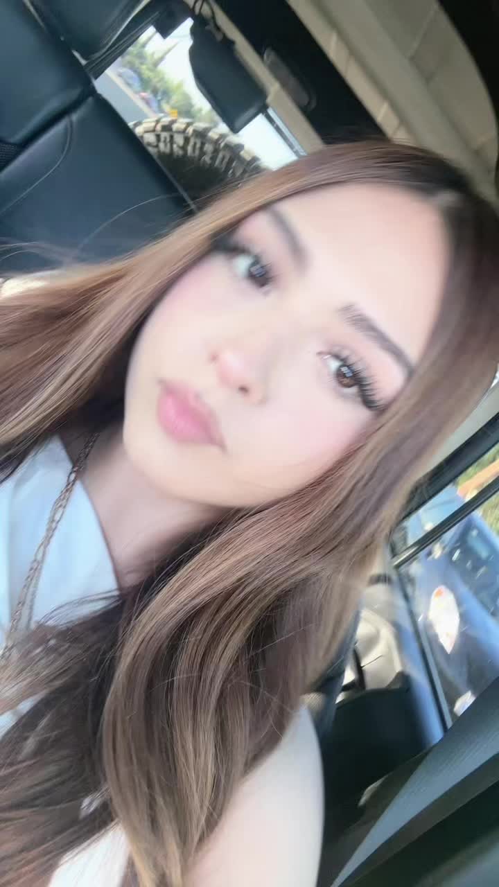@Kayda