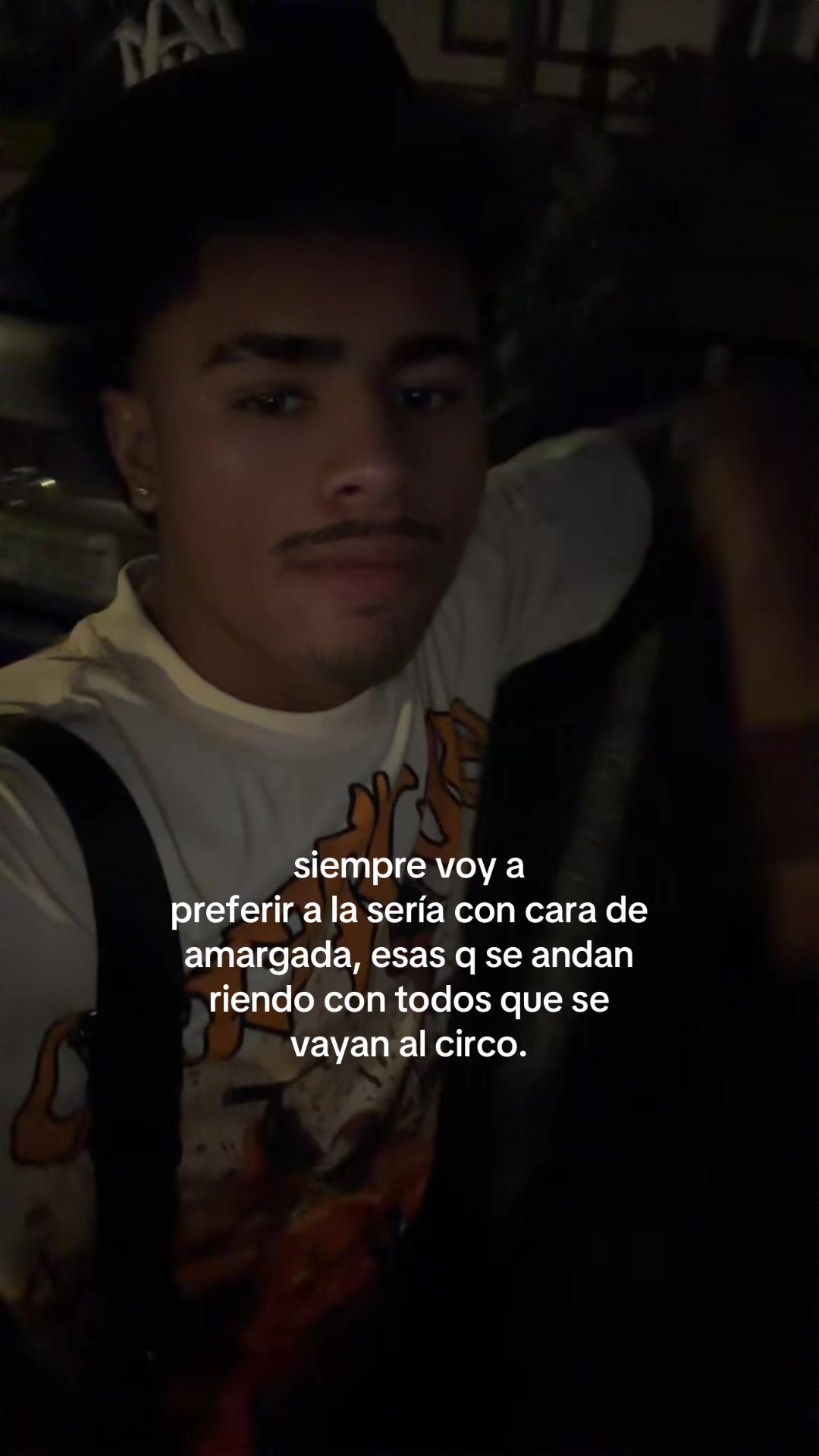 @𝐼𝑠𝑎𝑎𝑐𝑐𝑐