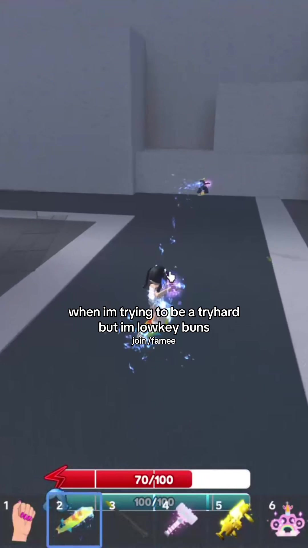 @⃟⃞⃟⃞
