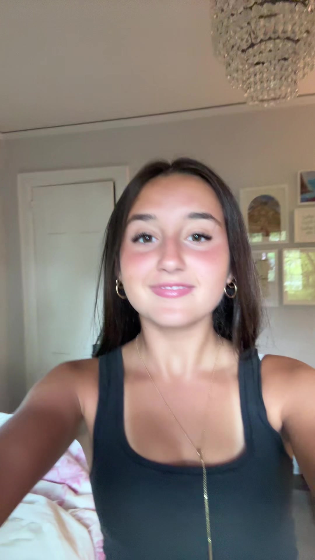 @gigi
