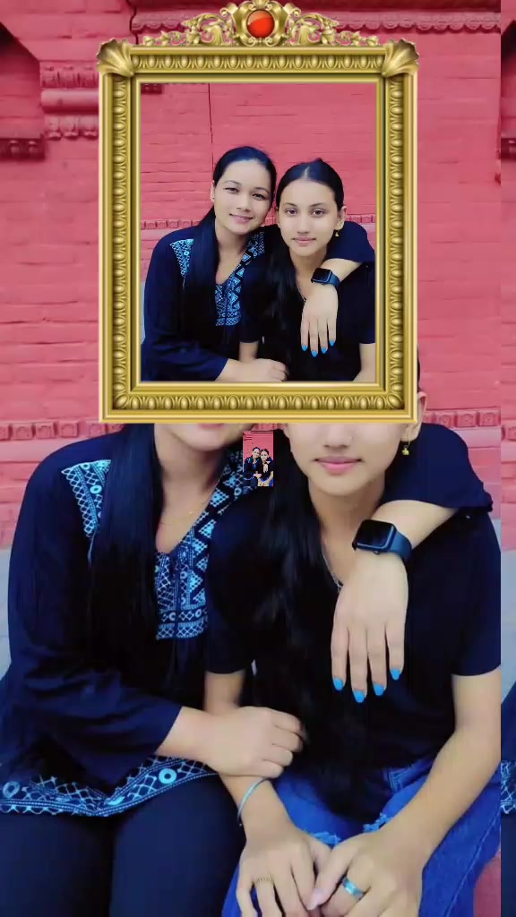 @Mira sunar
