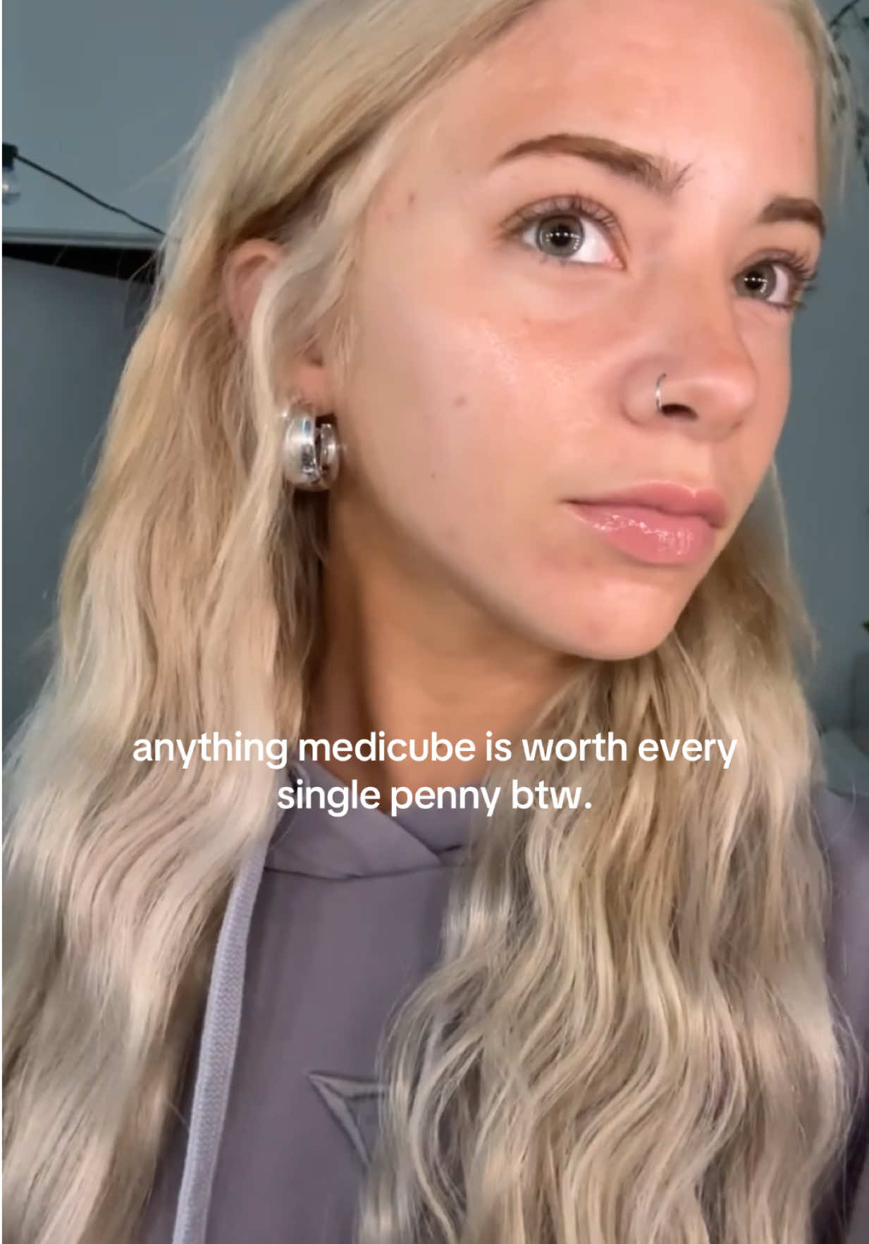 @emilia 