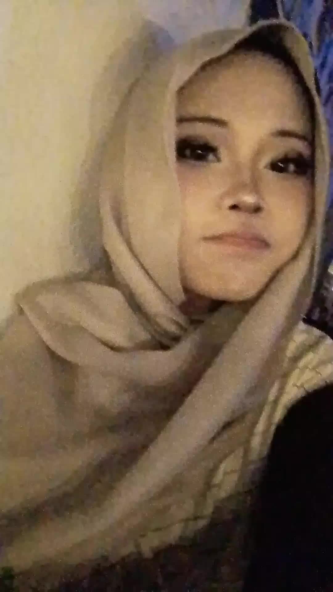 @aya