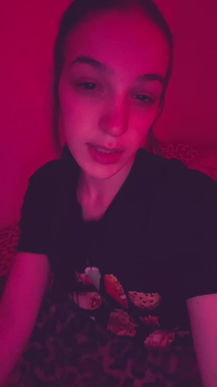 @milfyway🎱🐆