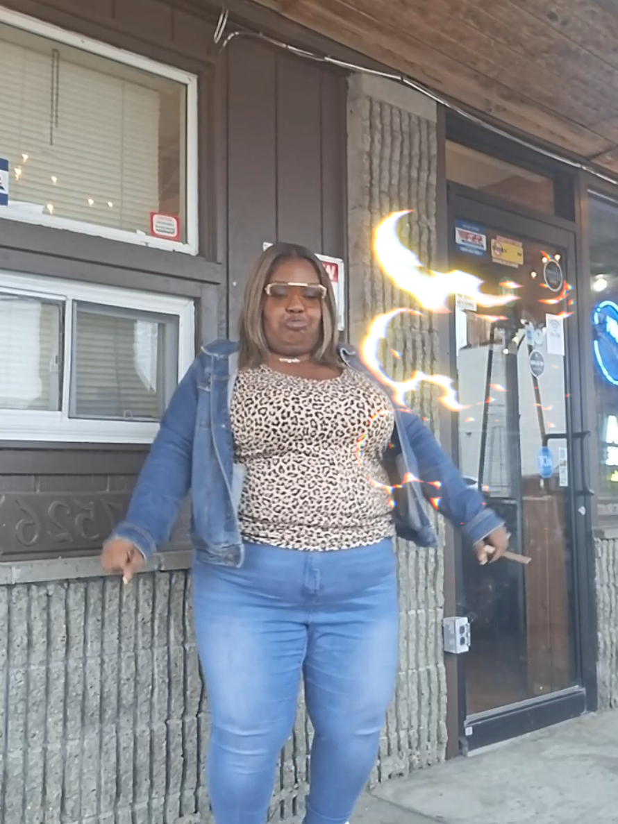 @Ayanna YT: Ayanna Renee'