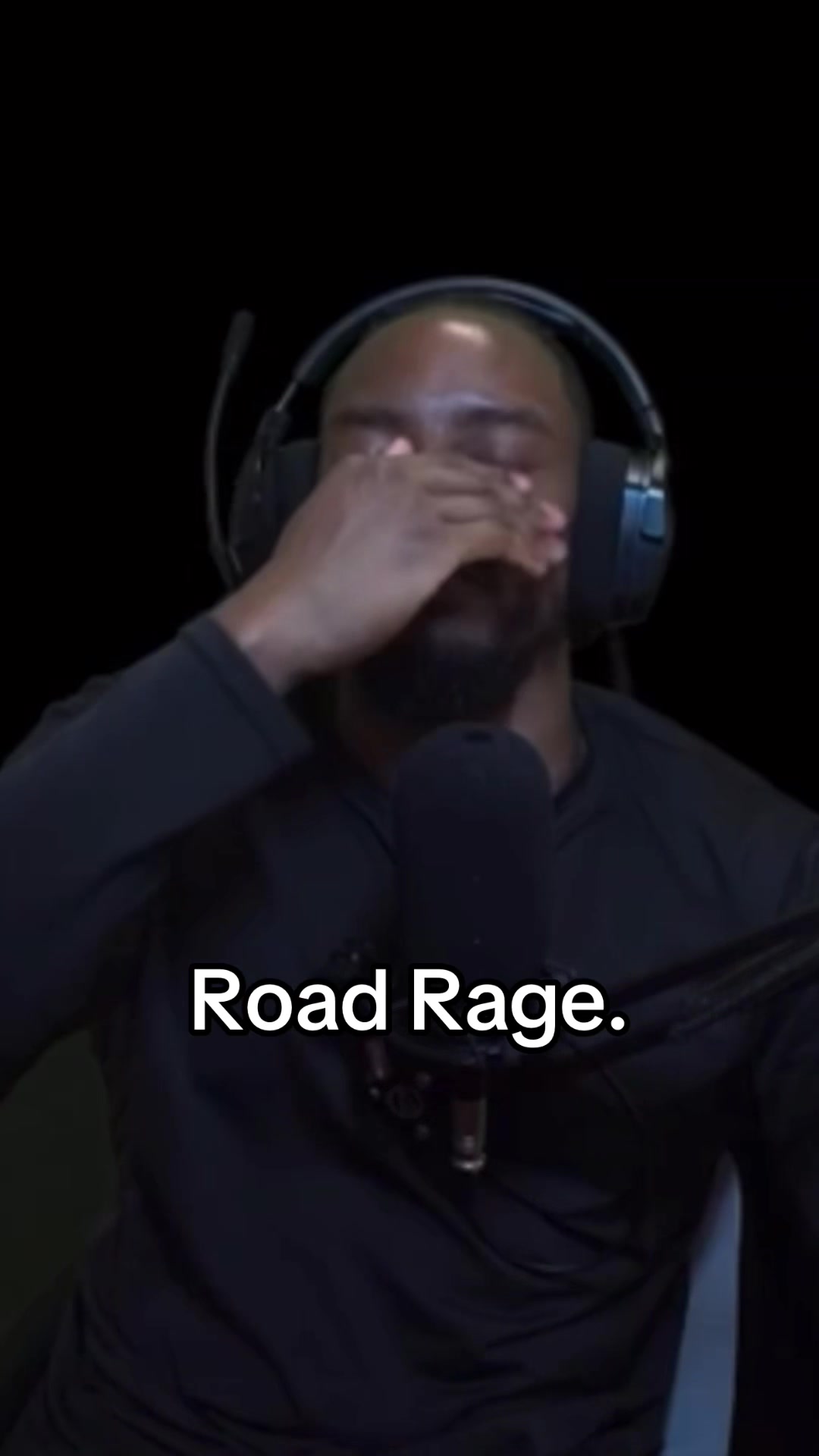 @Twitch-Taileons