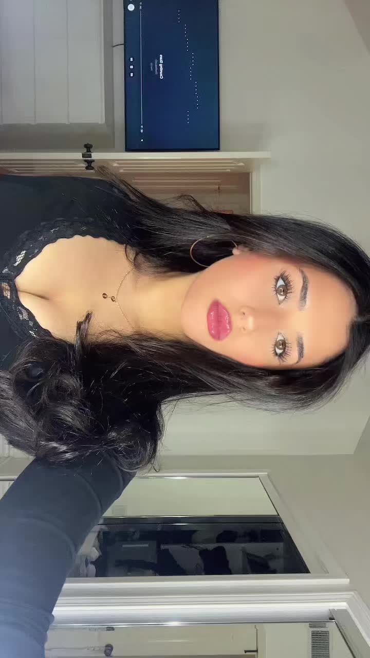 @sana