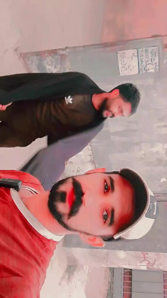 @Zaini ladla🪑🪑
