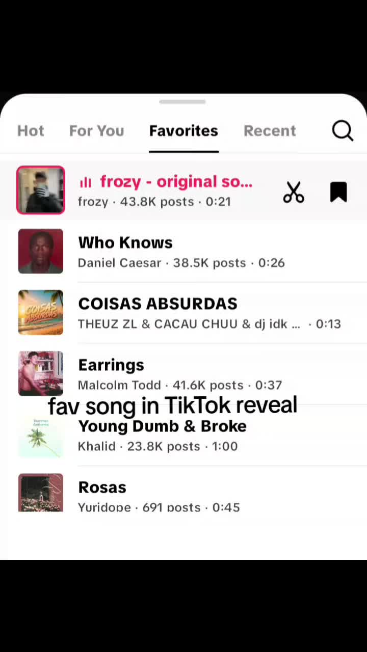 @JustKurt🧿