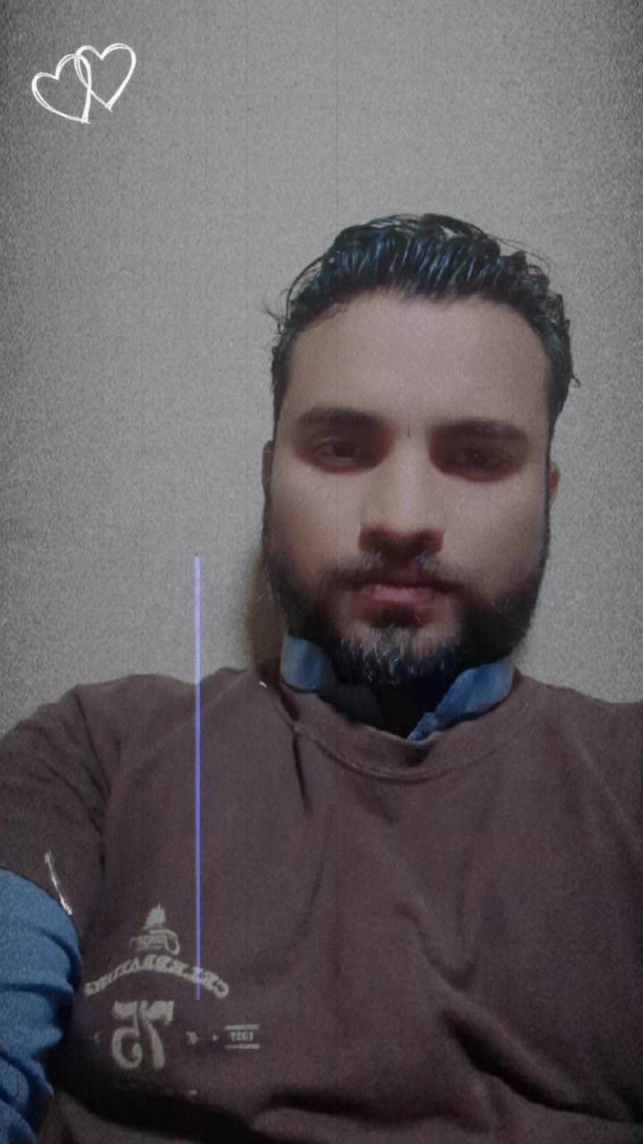 @👉NAWAB👈