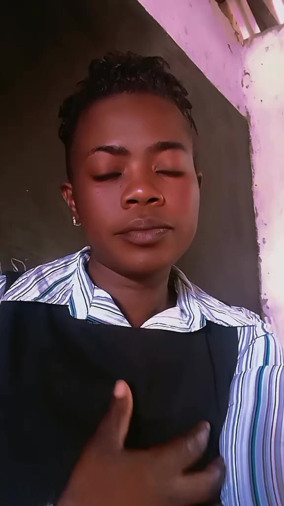 @MissTeacher.