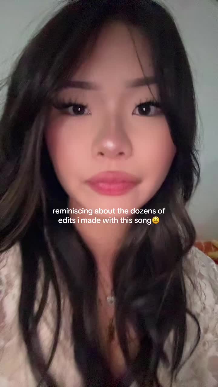 @jenn ✦
