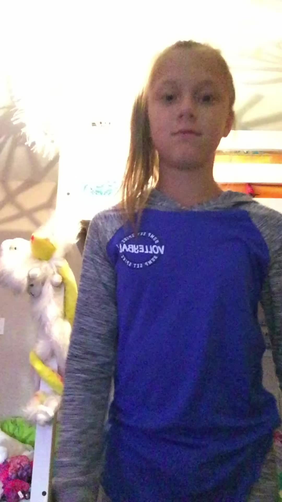 @alysa