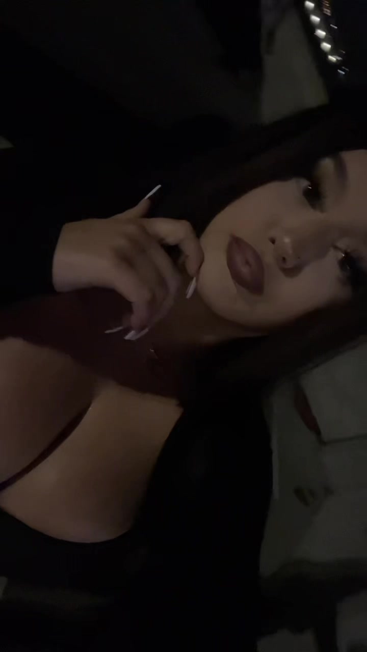 @👸🏻