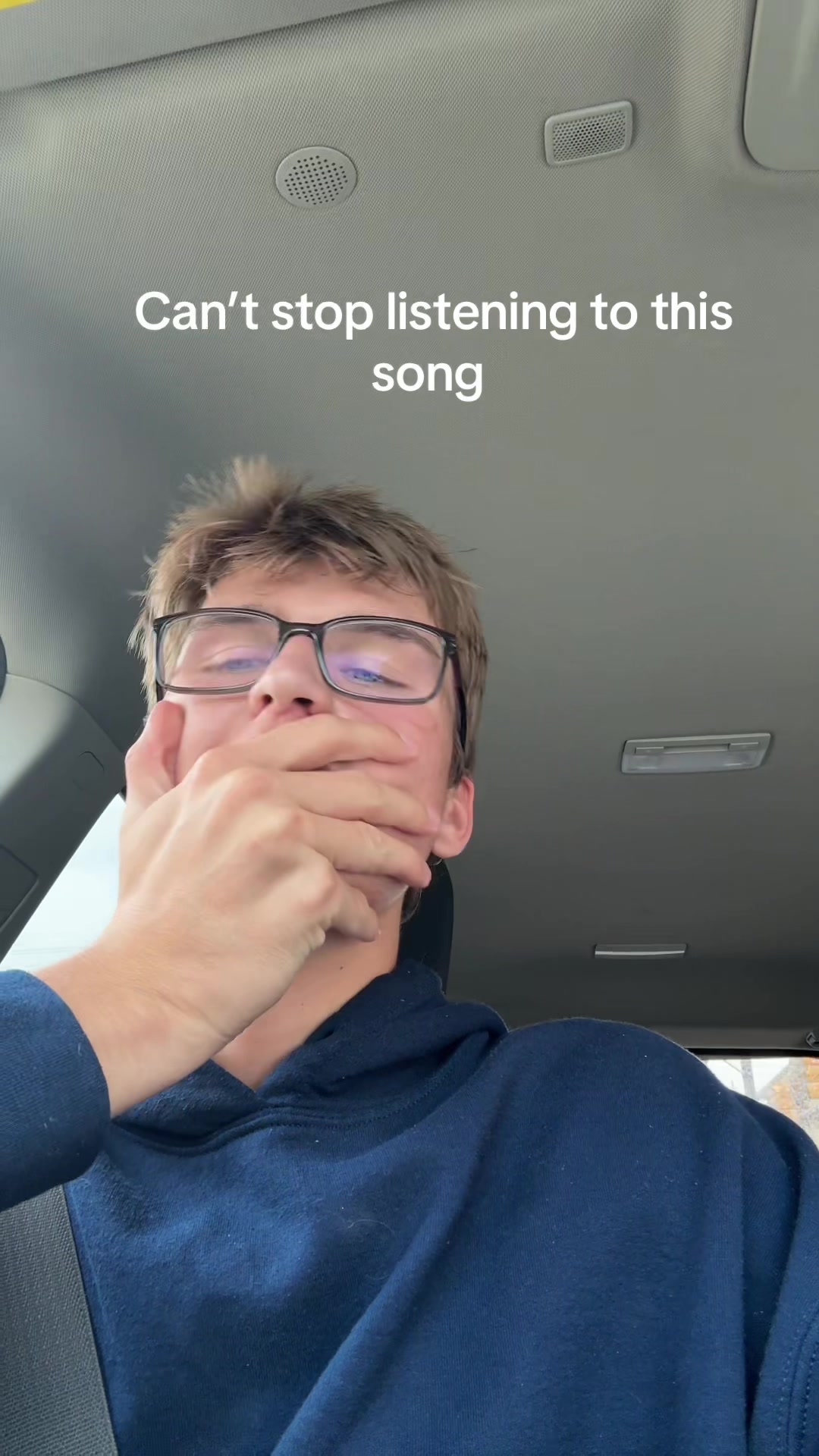 @k