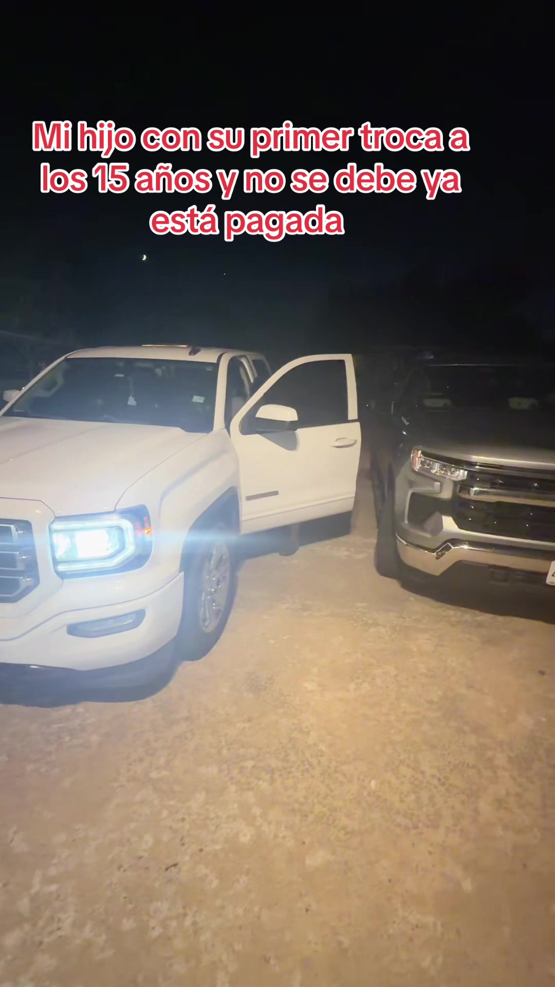 @GiGi de Jalisco