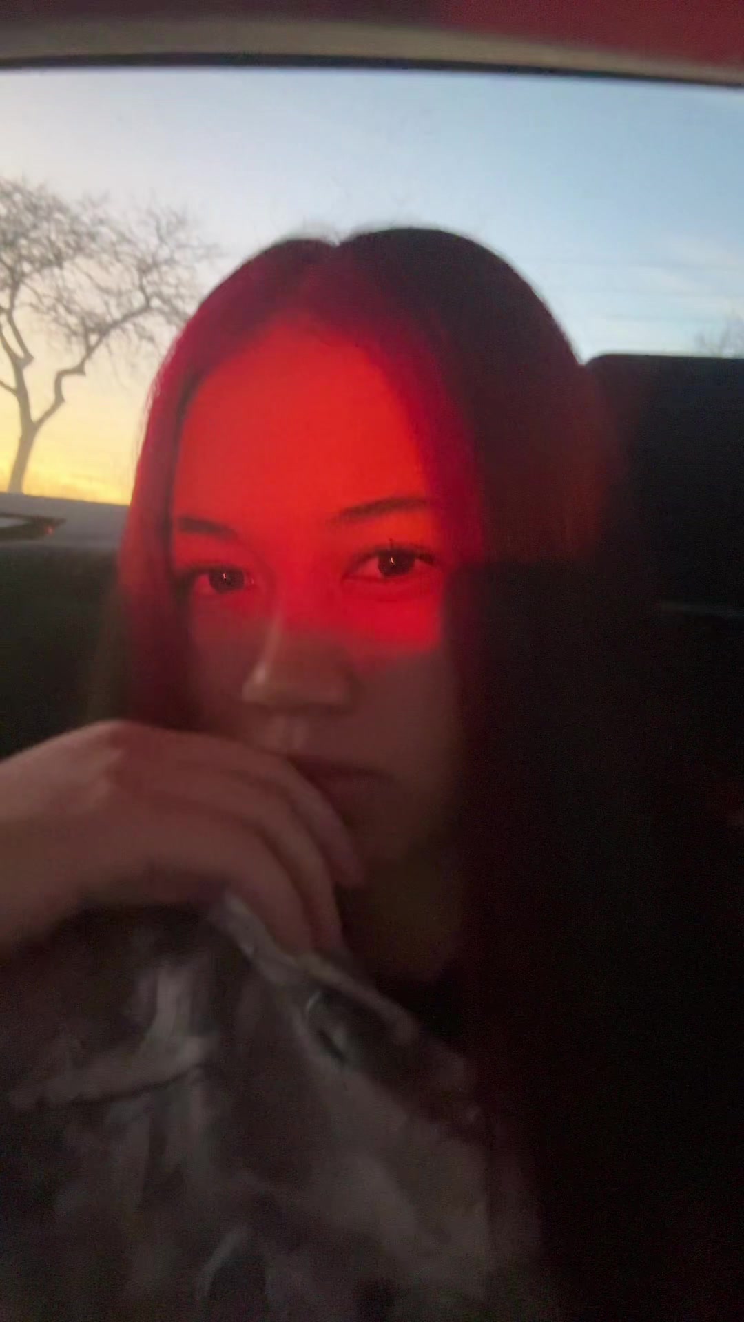 @camilleメ𝟶