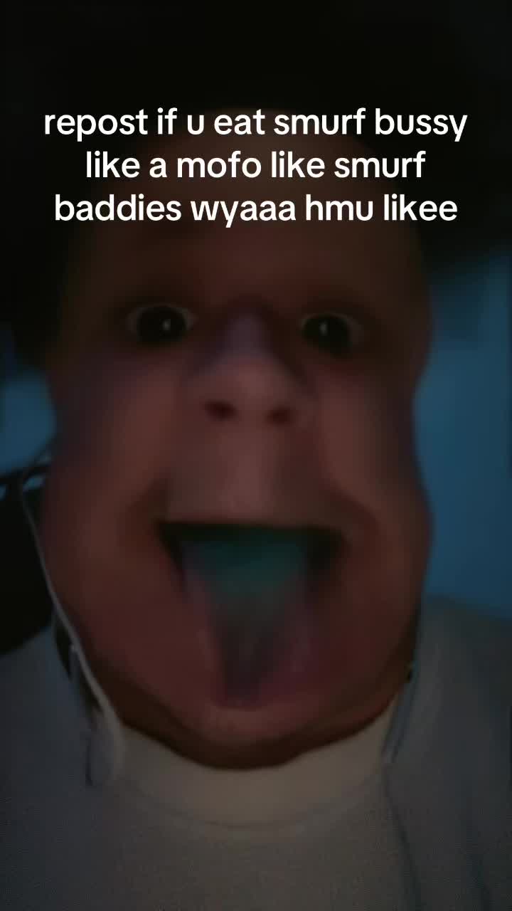@️