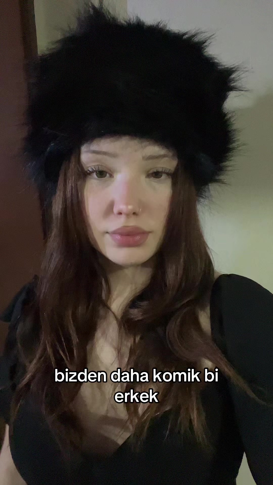 @rabis
