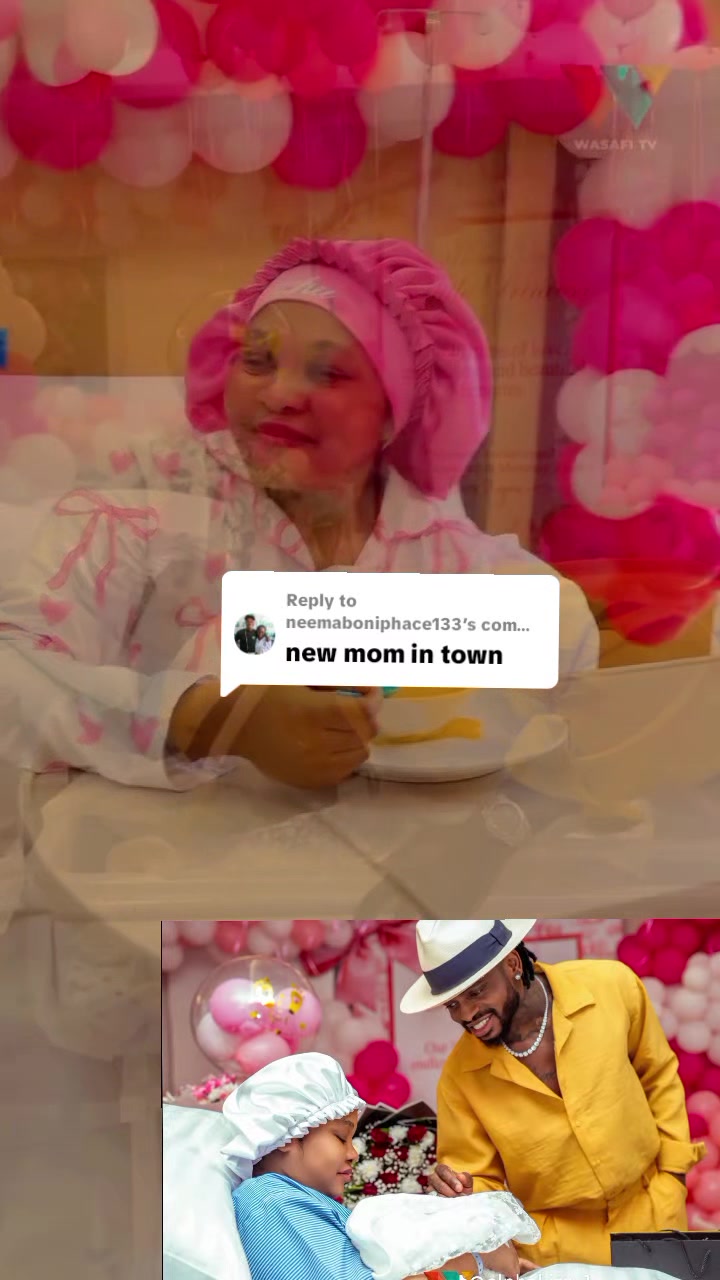 @UGANDAN ZUCHU 🦁🦁