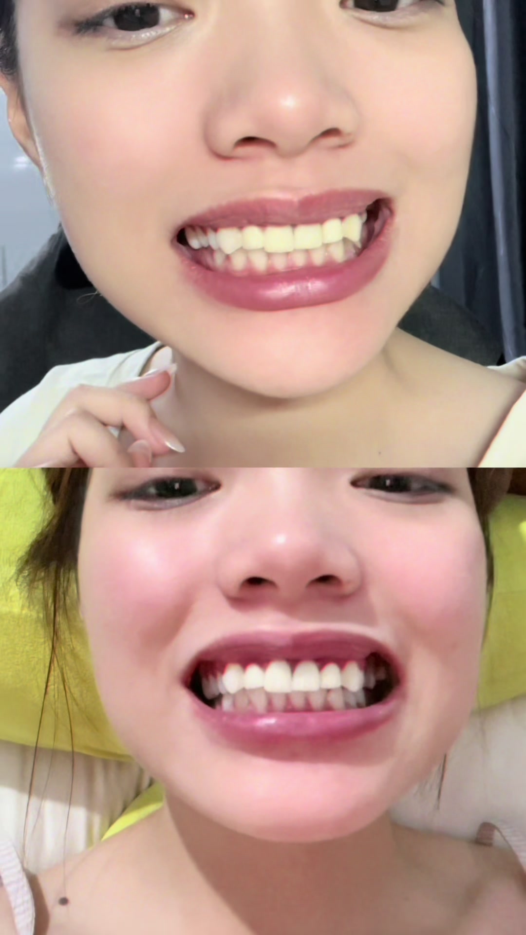 @Thi&ecirc;n Hương