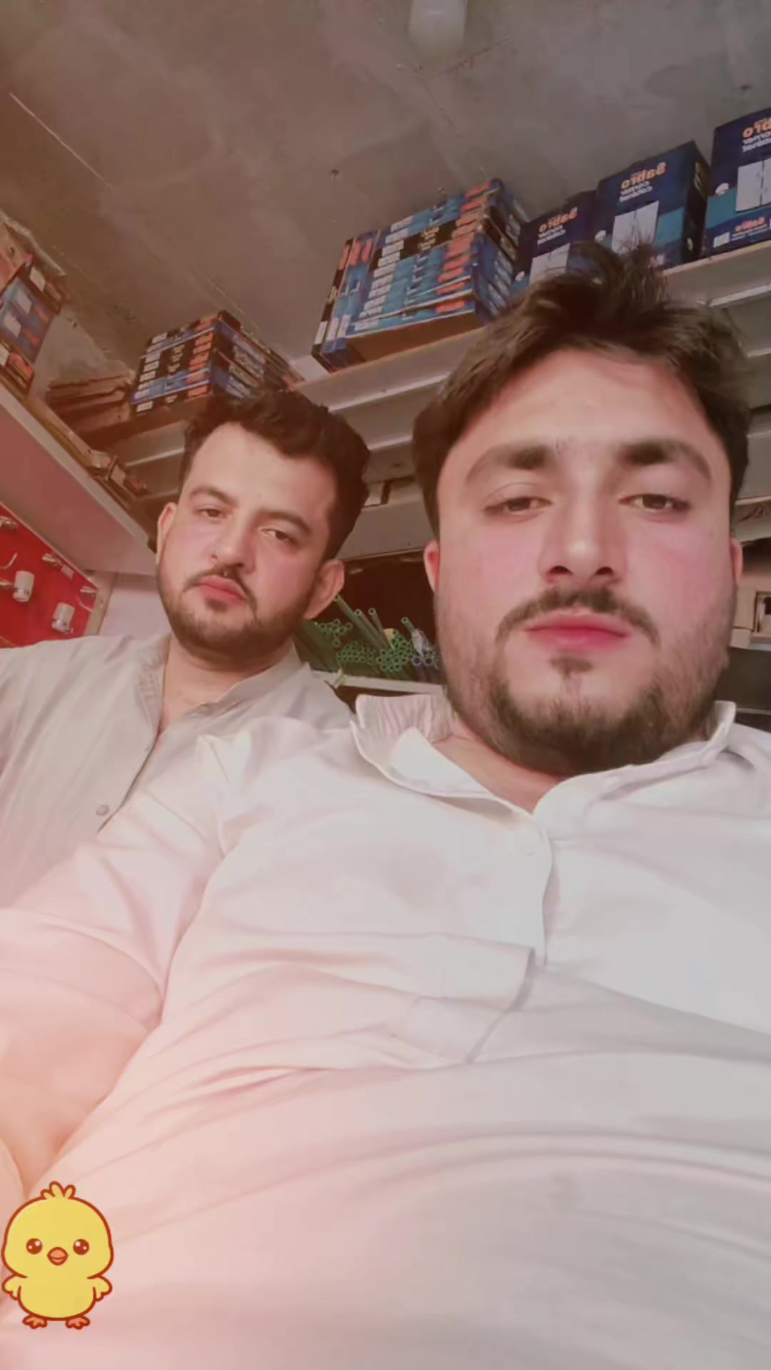 @Jawad Bangash 123