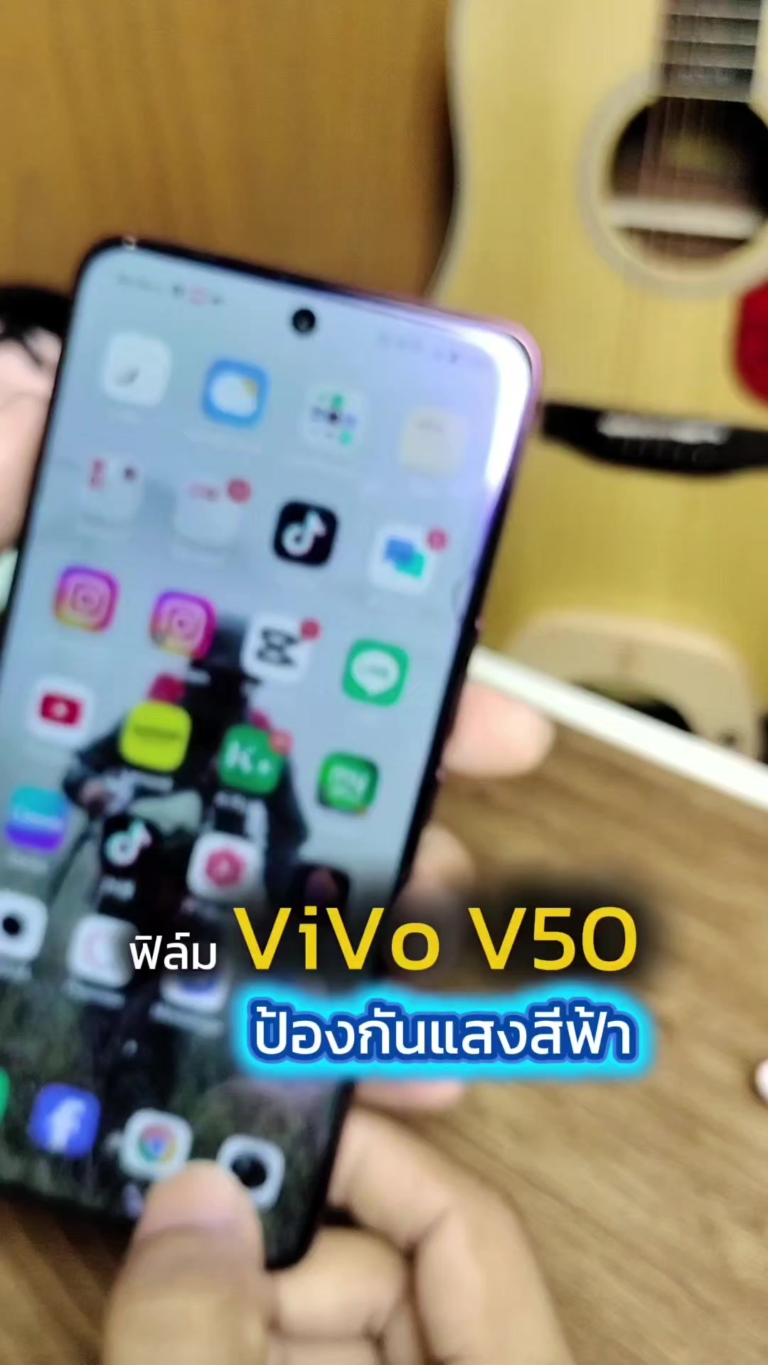@UnlockT