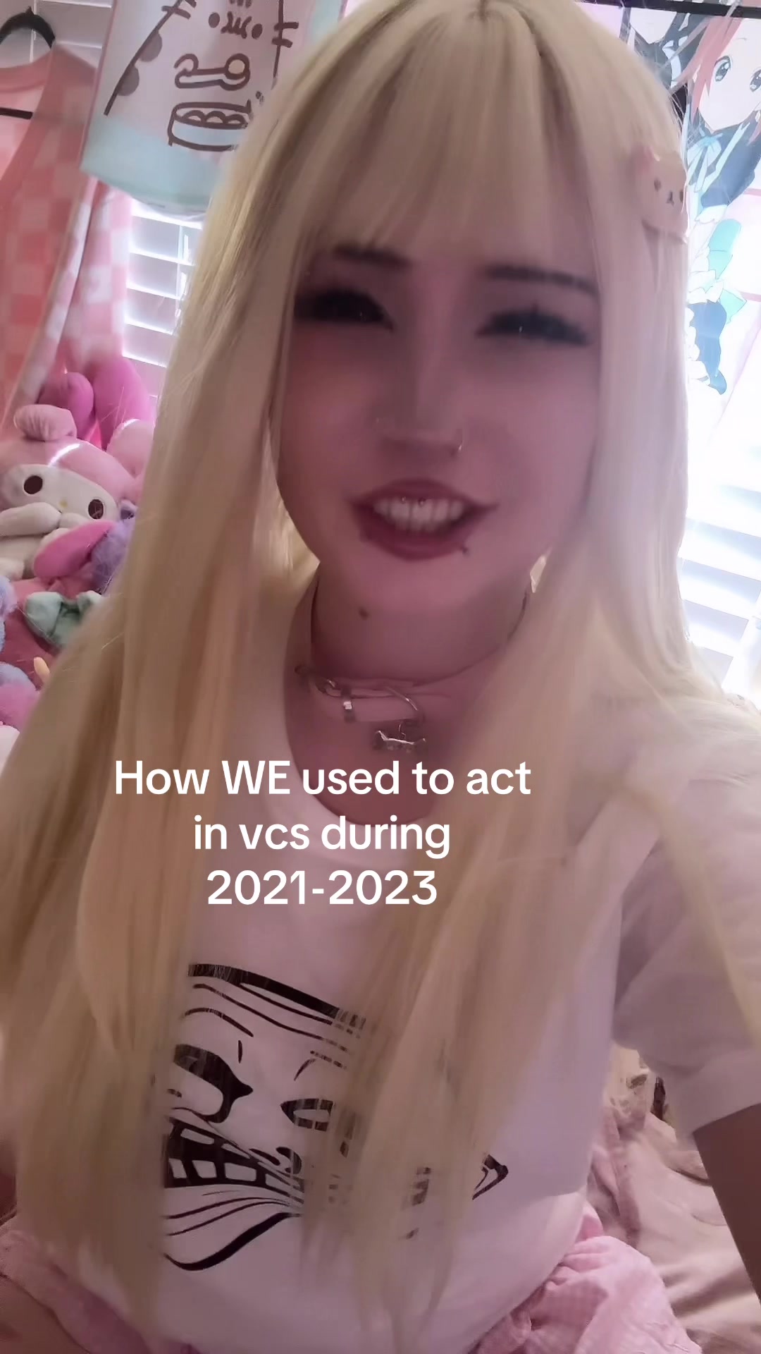 @🐼🎀