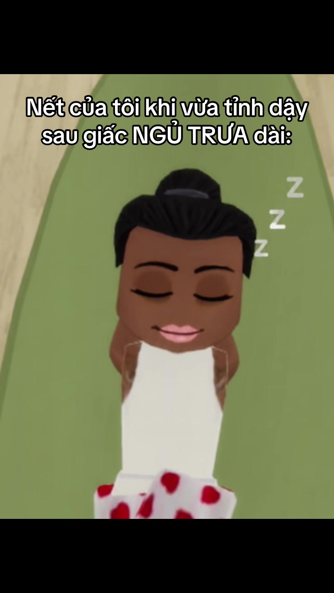 @ghétt ăn chuối🍌