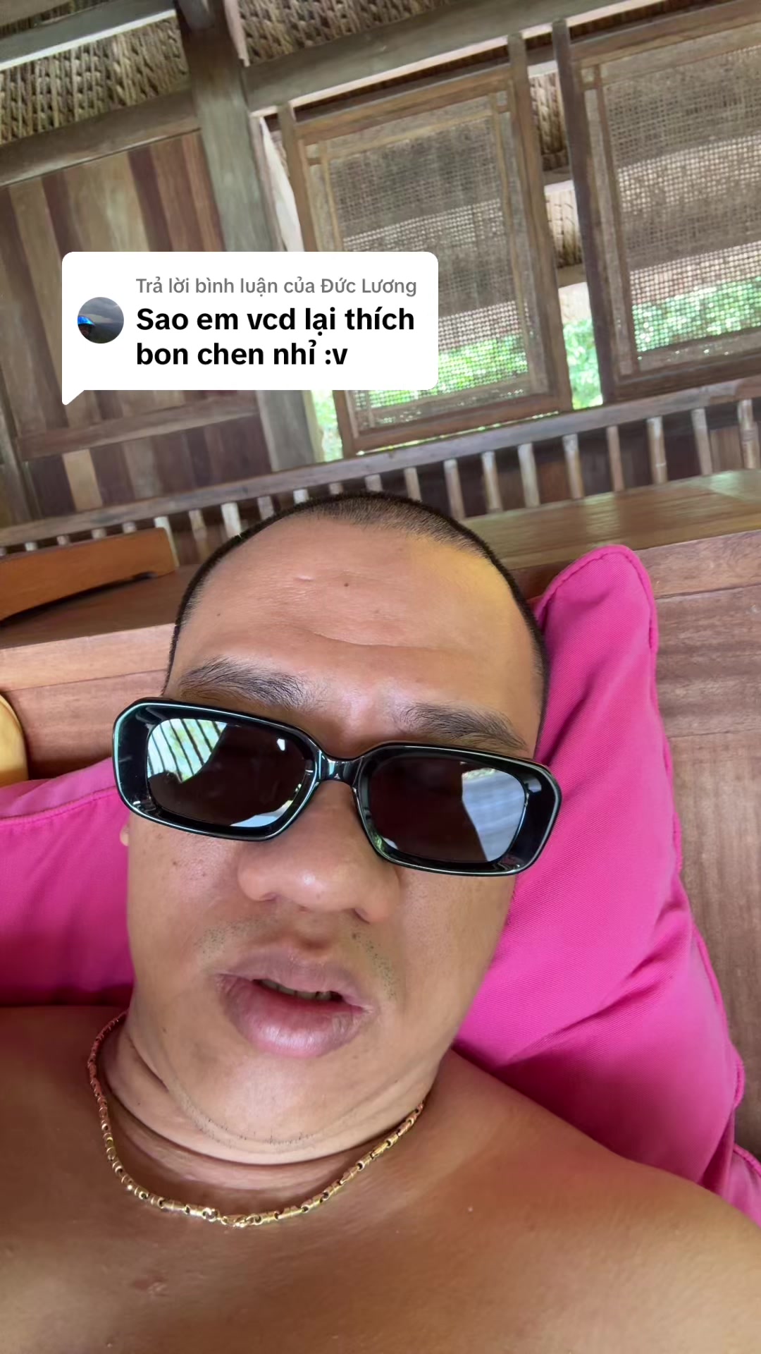 @Trầm hương NhungDao