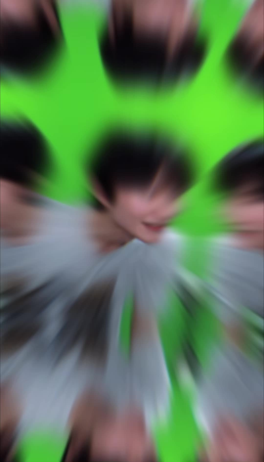 @𝐿𝑖𝑠𝑧𝑡𝑜𝑚𝑎𝑛𝑖𝑎