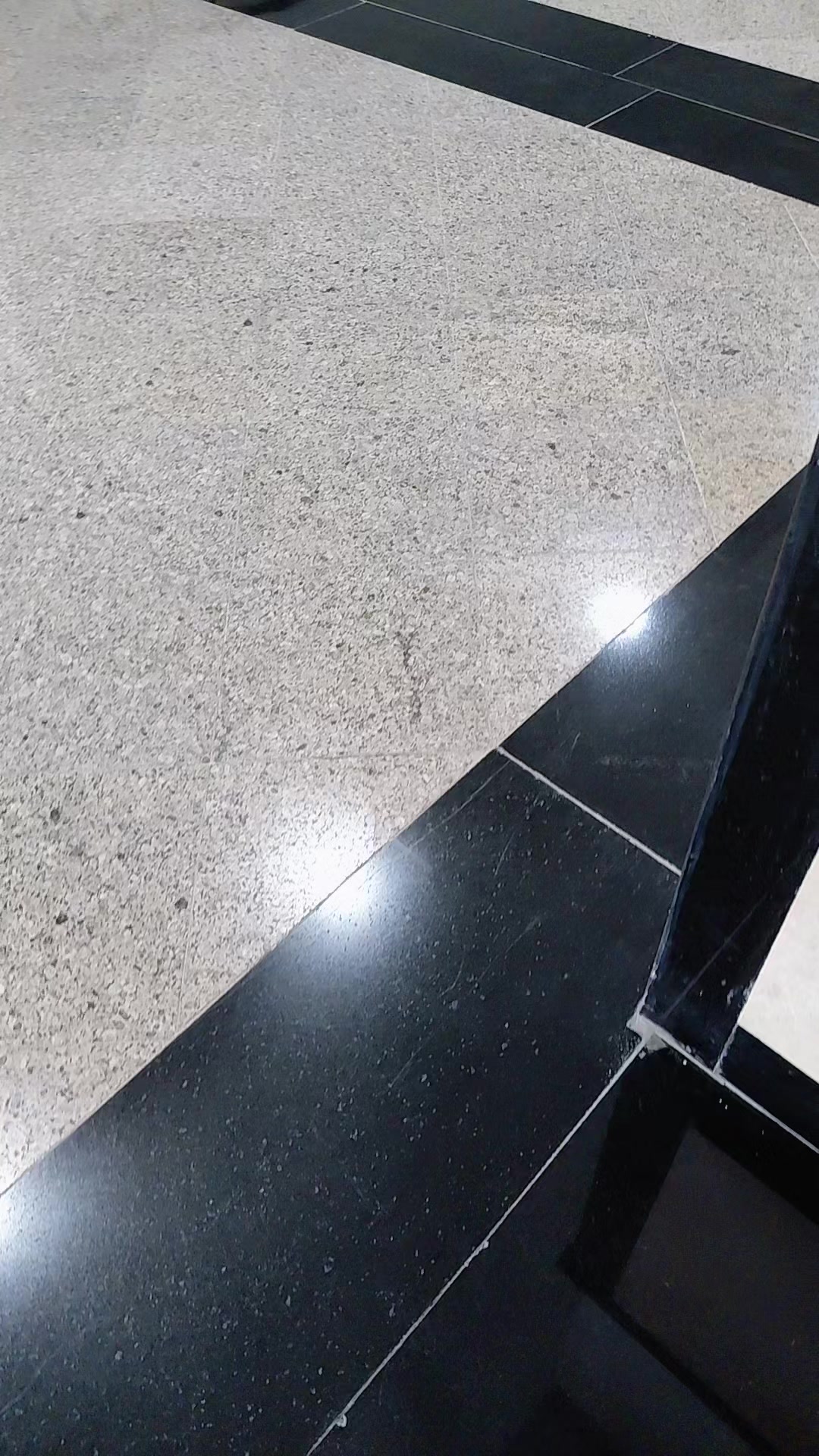 @قطر الندم