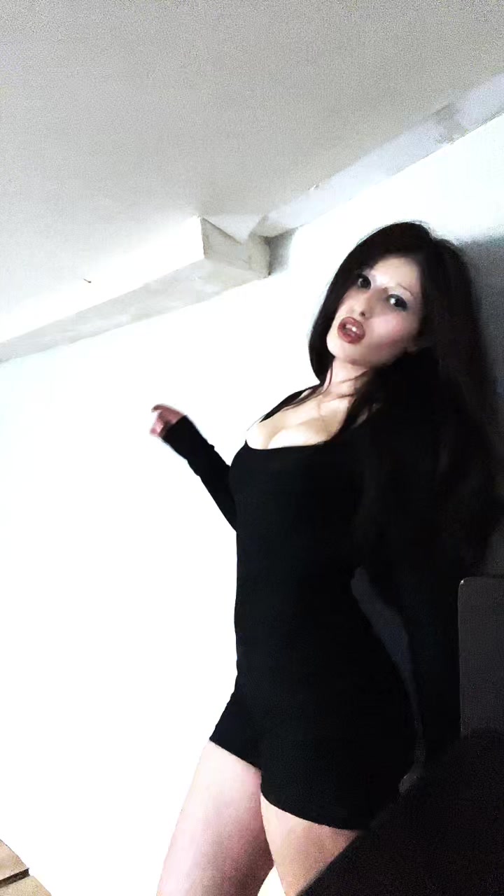 @.