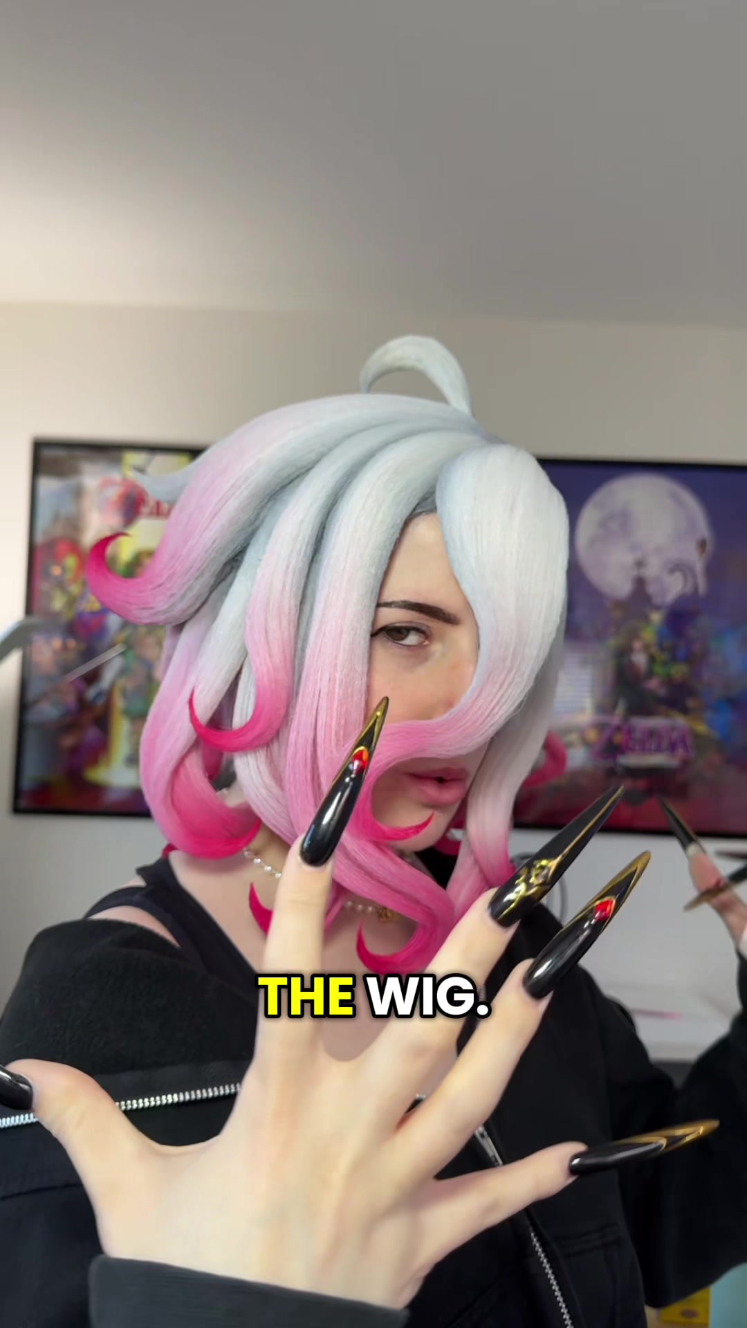 @UmbraWigs