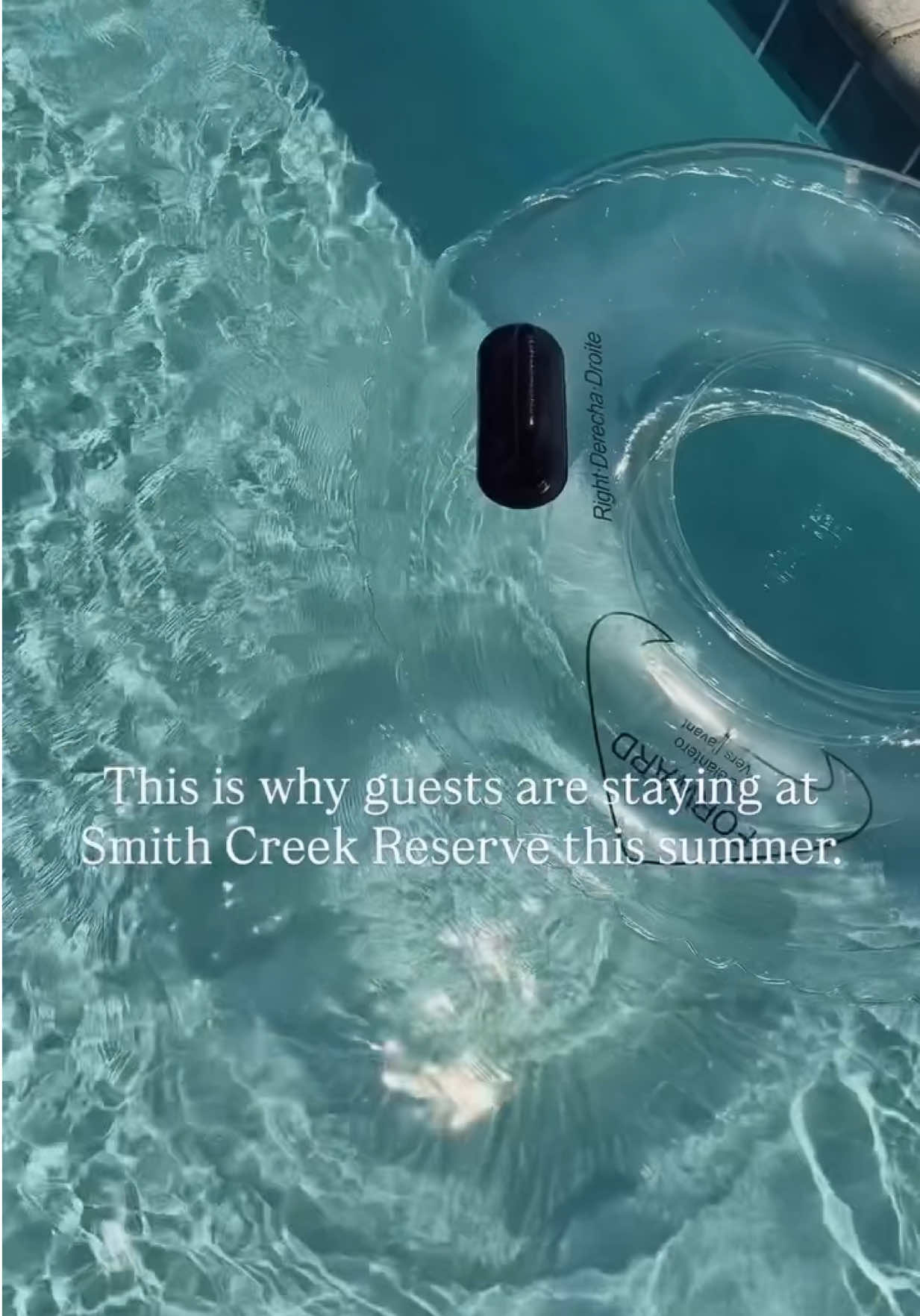 @SmithFamilyVacations