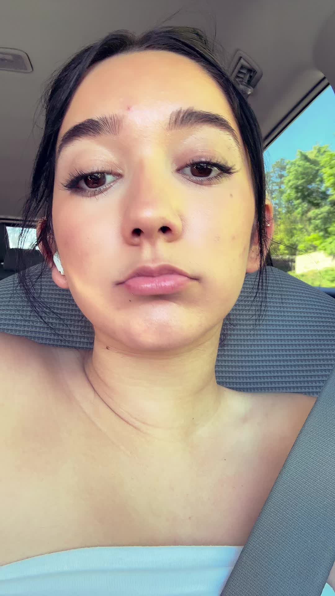 @secret.acc