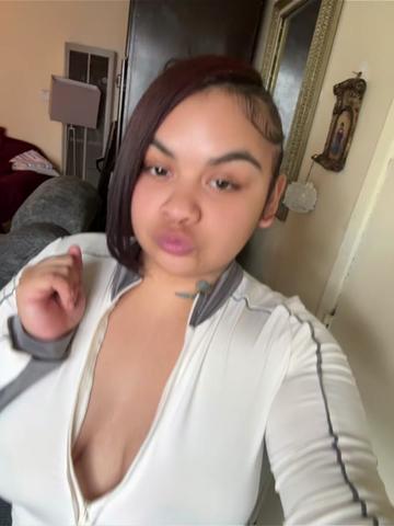 @dimplefacee😩🏆
