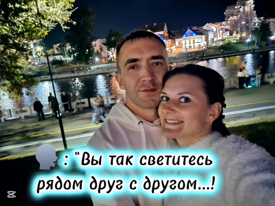 @💎ВАДИМ💎