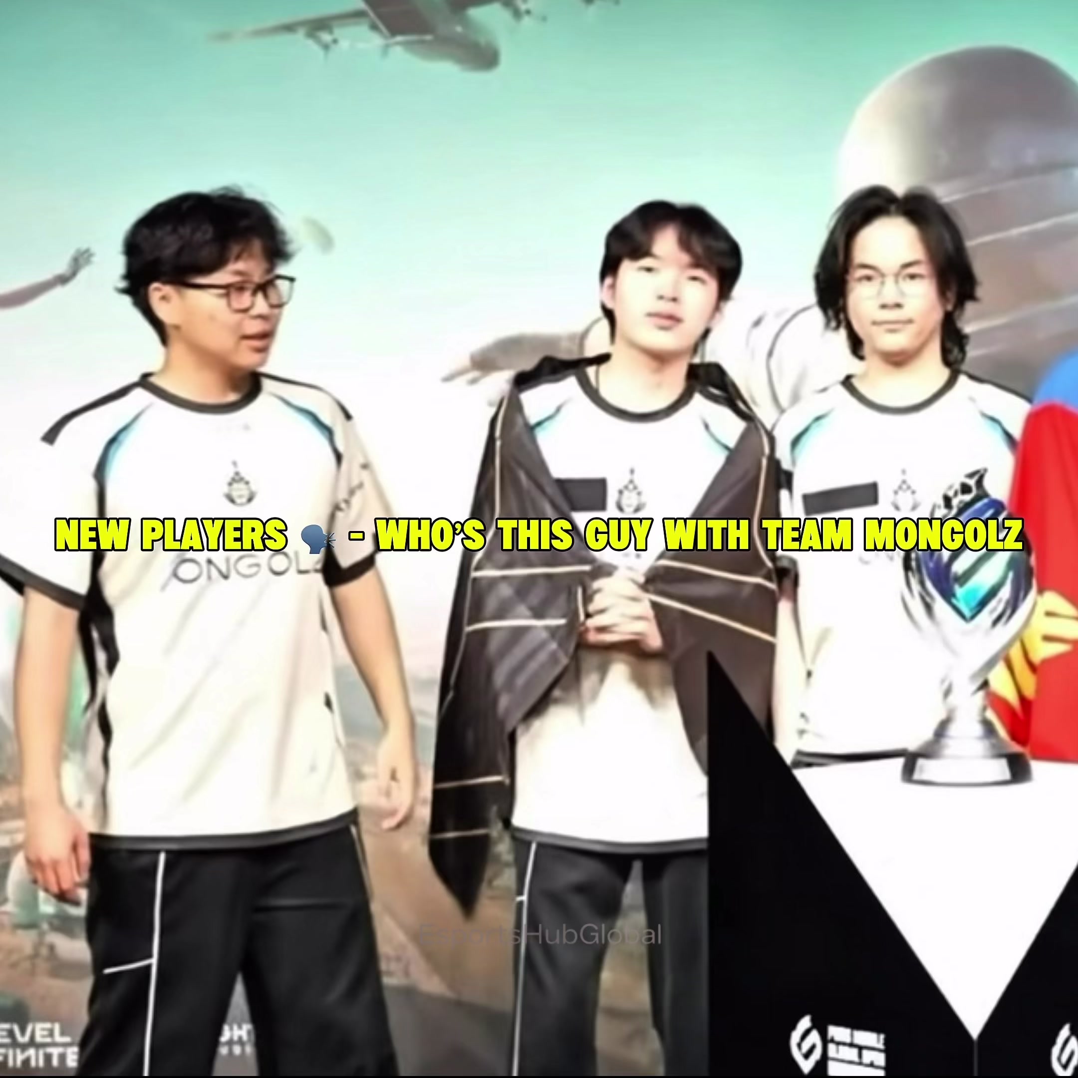 @esportshubglobal