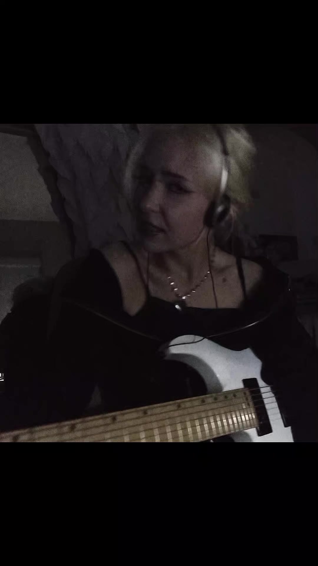 @radio_devvochka