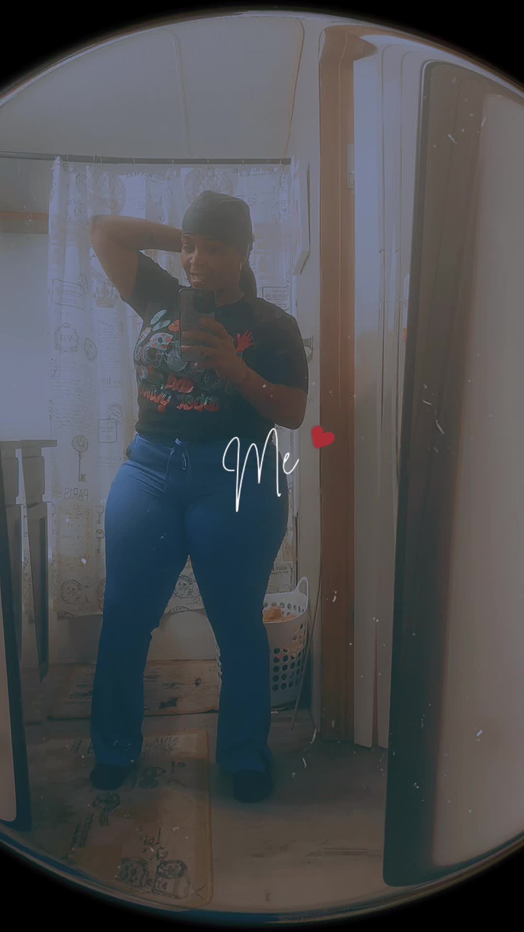 @NurseInTheScrubs