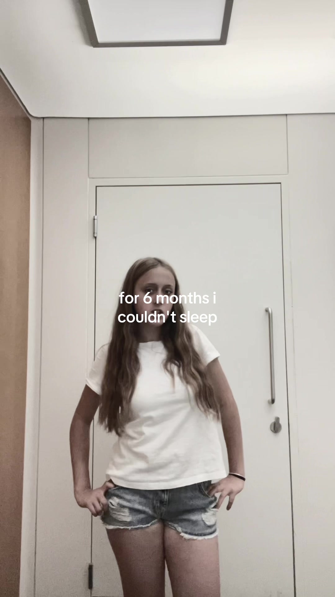 @⭐️